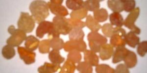 Gum Arabic