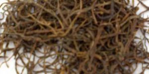 Dehydrated Rajasthani Vegetables