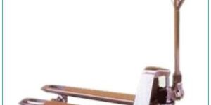 Stainless Steel Pallets