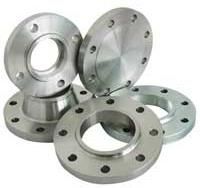 Forged Flanges