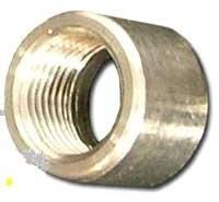 Forged Pipe Fittings