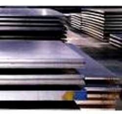Inconel Sheets, Inconel Plates