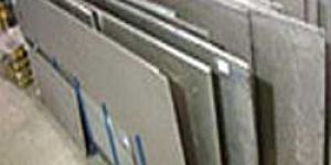 Titanium Sheets & Plates