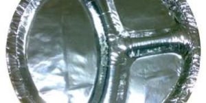 Paper Plate - (ppp-slpp-01)