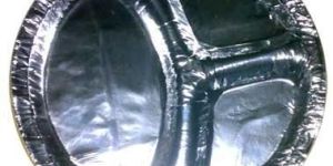 Paper Plate - (ppp-slpp-02)