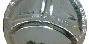 Paper Plate - (ppp-slpp-03)