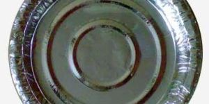 Paper Plate - (ppp-slpp-05)