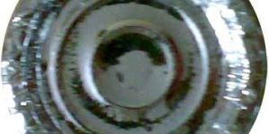 Paper Plate - (ppp-slpp-06)