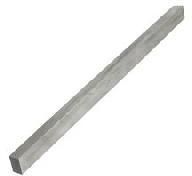 HSS Tools Bits
