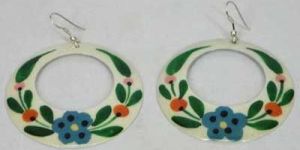 Fashion Earrings