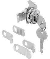 Hardware Accessories