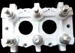 Connection Terminal Boards