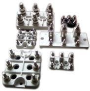 Electrical Terminal Boards