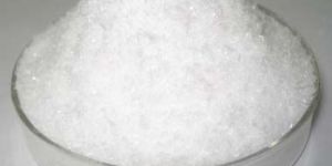 POTASSIUM CHLORIDE IP