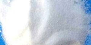 Sodium Bromide Powder