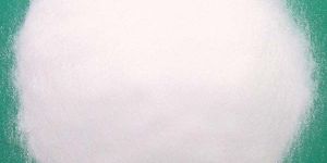 Sodium Nitrate Powder