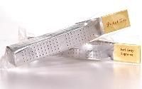 Tea Sticks