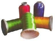 Embroidery Yarn