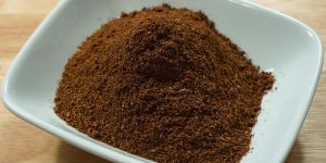 Garam Masala Powder