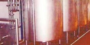 Pharmaceutical Machineries