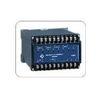 Two Wire Transmitter