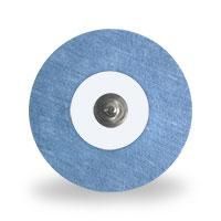 ECG Electrodes