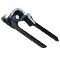 Pipe Bending Tools