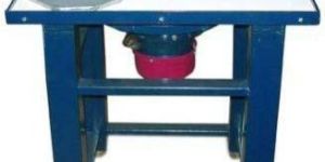 Diamond Polishing Bench