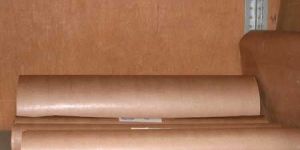 Kraft Paper Rolls