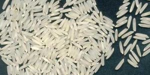 Basmati Rice