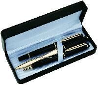 Pen Sets