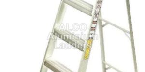 Step Ladders