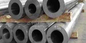 Alloy Steel Pipe Fitting