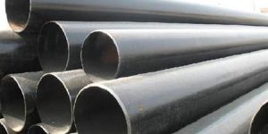 Alloy Steel Pipes, Tubes