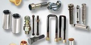 Stainless Steel Structural