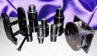 Drilling Rigs Spares
