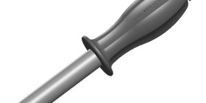 Tender Coconut Opener