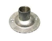Galvanised Conduit Accessories