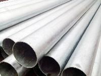 Mild Steel Conduit Pipe