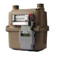 Automatic Meter Reading System