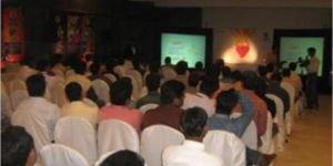 Brand Promotion Agencies Indore