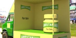 Event Organizer Services