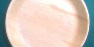 Round Plate - 10 Inch