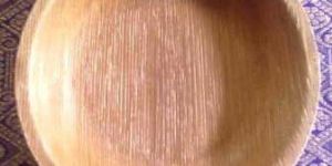 Round Plate - 7 Inch