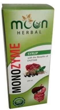 Pharma Mono Carton Boxes