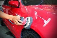 Car Wax