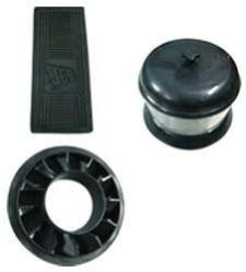 Automotive Plastic Parts