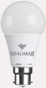 LED Bulb