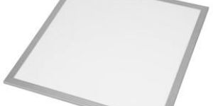 LED Panel