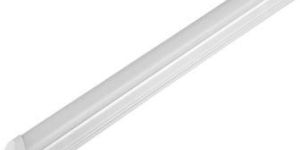 LED Tube Light